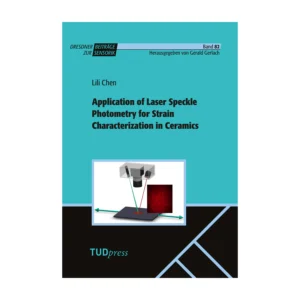 Cover "Numerical investigation of rotating instabilities in axial compressors"; © THELEM