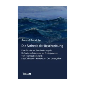 Cover "Gabe – Schuld – Vergebung"; © THELEM