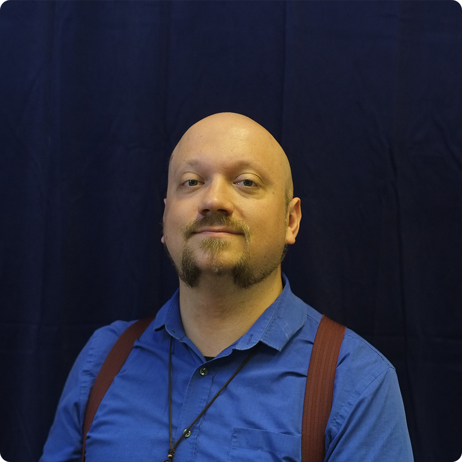 Porträt_Brockmann Jörn