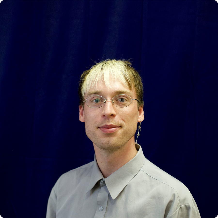 Porträt_Schmitz Lars