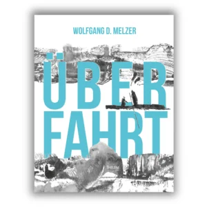 Überfahrt