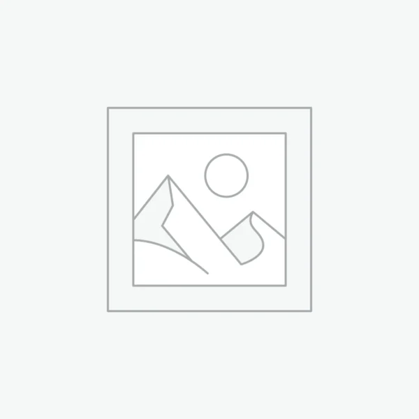 Produktbild wird erwartet